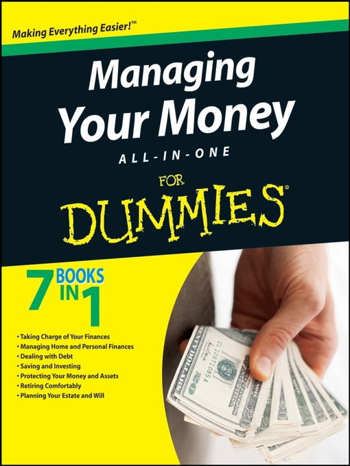 Click image to view full cover
